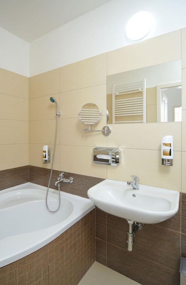 U Malvaze Hotel Praha